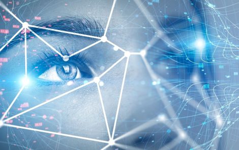 The latest technology impacting beauty & consumer trends