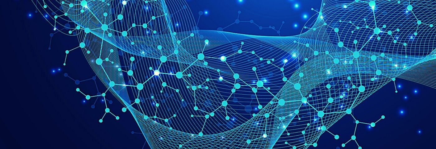 The transformative power of liposome technology: A Q&A with Nanovex Biotechnologies