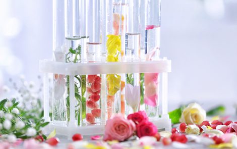 A identidade do Brasil em Perfumaria e Cuidados Pessoais – parte 2