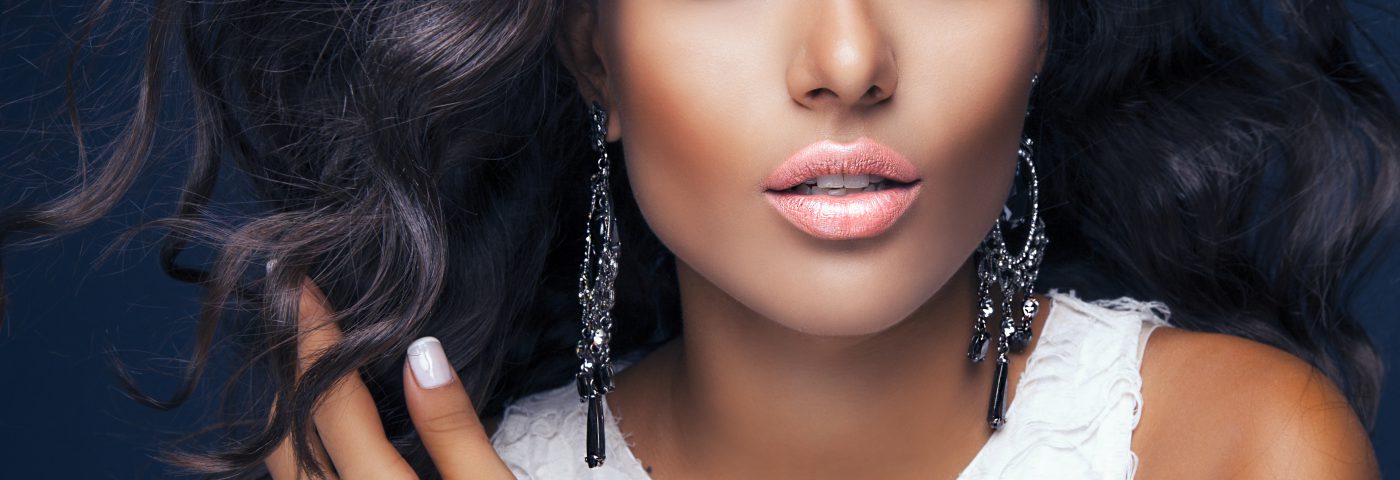 El crecimiento en el mercado de maquillajes y esmaltes de uñas en Colombia
