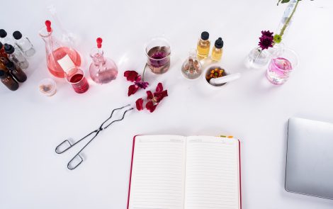 How to achieve Malaysia halal cosmetics compliance