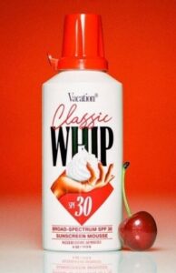 Classic Whip
