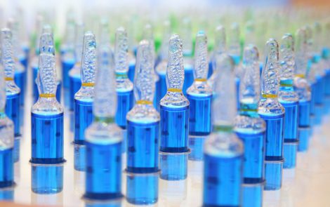 Los Innovation Seminars, parte del contenido didáctico de in-cosmetics Latinoamérica, señalan los productos y tendencias que serán conductores del mercado HPPC