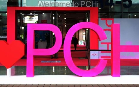 Skincare and Colour Cosmetics: the gateway to China’s booming beauty and personal care market