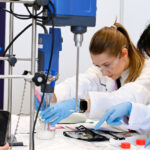 in-cosmetics Global 2025 marks its most international edition