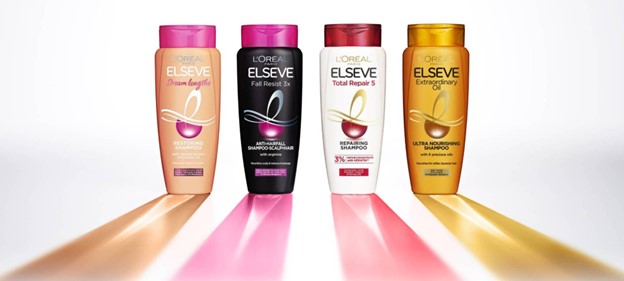 Elseve