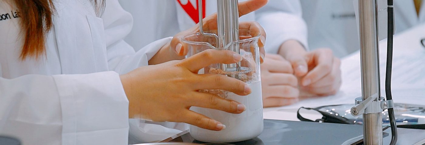 Innovation and R&D trends take centre stage at in-cosmetics Asia 2024 in Bangkok