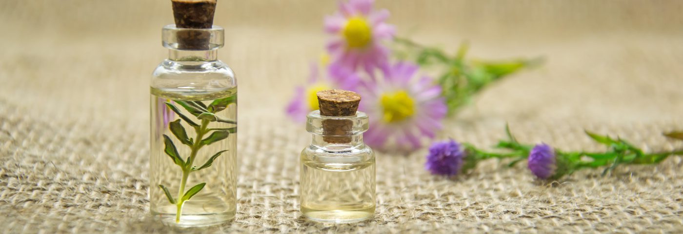 Cosmetic claims – what is allowed in Europe?