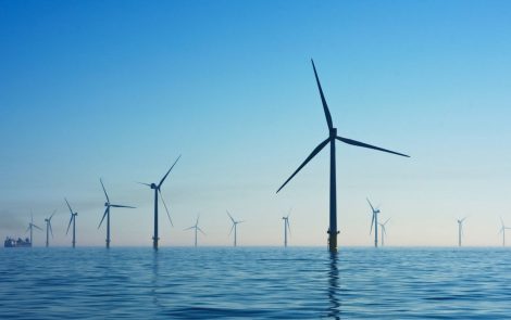 Formulation in the climate change age at this year’s Formulation Summit