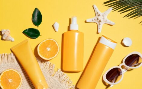 Exclusive Catalynt Q&A: Innovating skincare with UV solutions