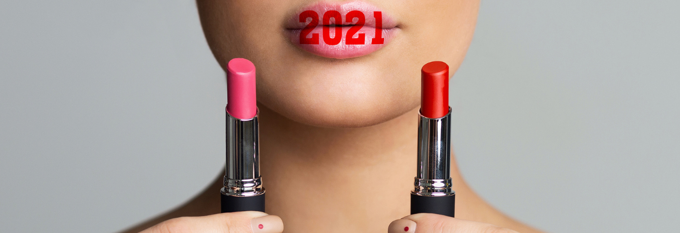 Marcas bipoc, digital detox y otras tendencias para seguir en 2021