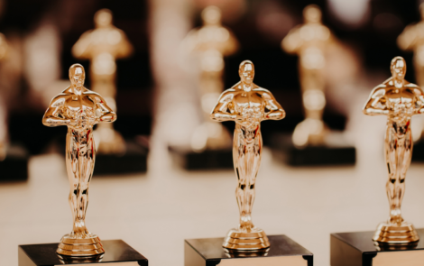 Gaining momentum: in-cosmetics Global Awards shortlist revealed