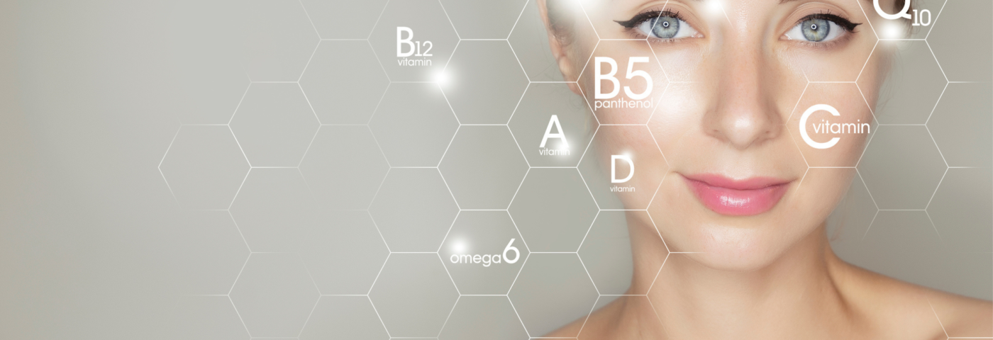 The future of skincare