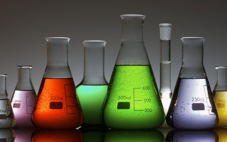 formulation data