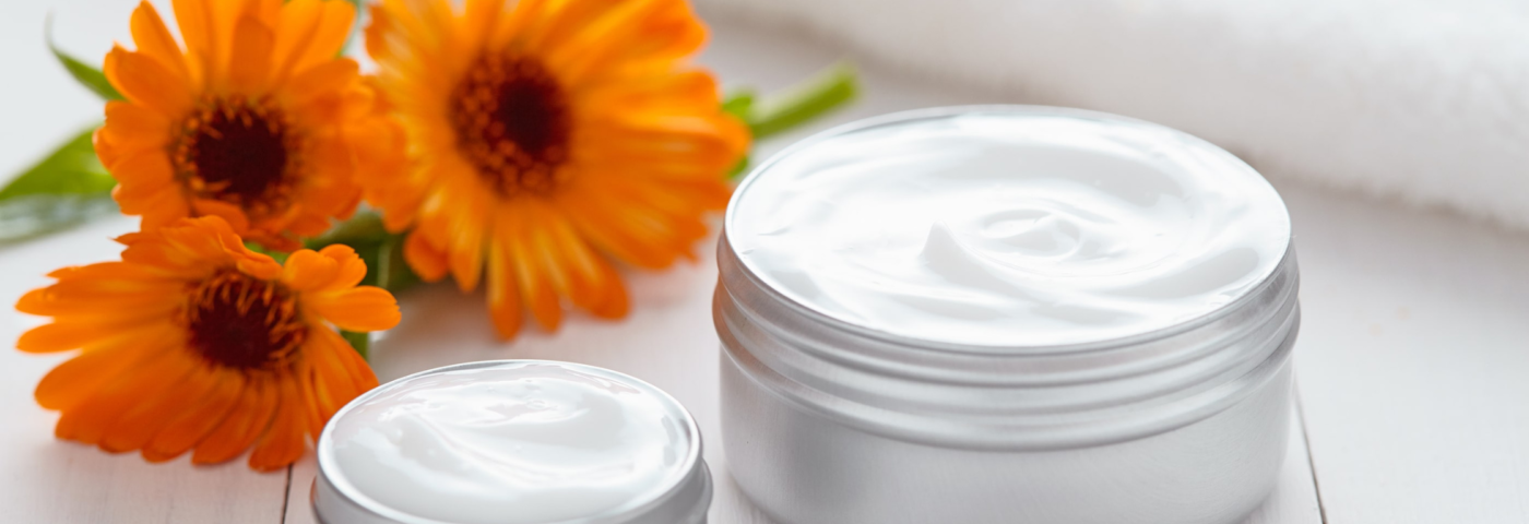 Derma-cosmetics: an exciting category for brands that are serious about efficacy