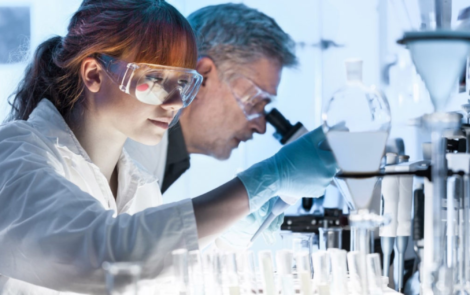 Formulating with cosmetic acids
