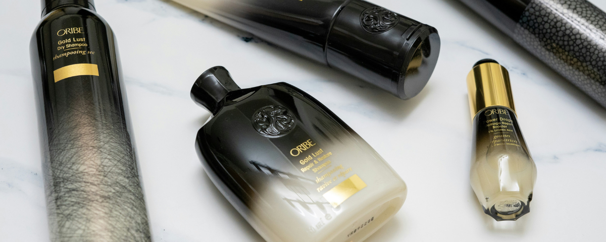 Eastern European beauty and personal care industry: steady rise with a lot of turbulence beneath the surface