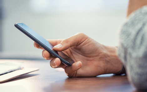 News round-up – from the future of Clarisonic to a new cosmetic ingredients app