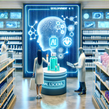 AI_skincare