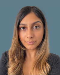 Kulvinder Kaur