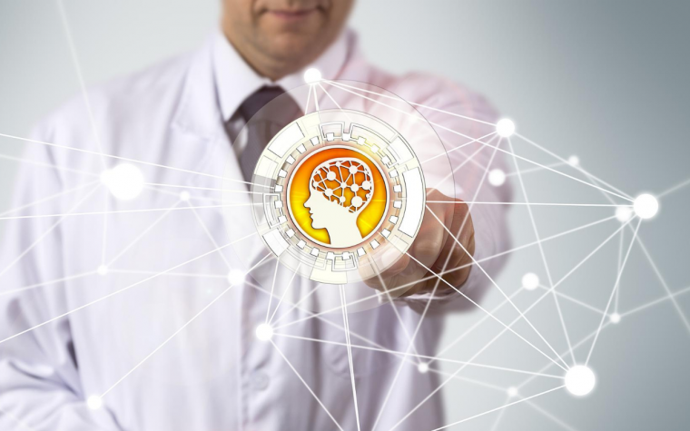 neuromarketing