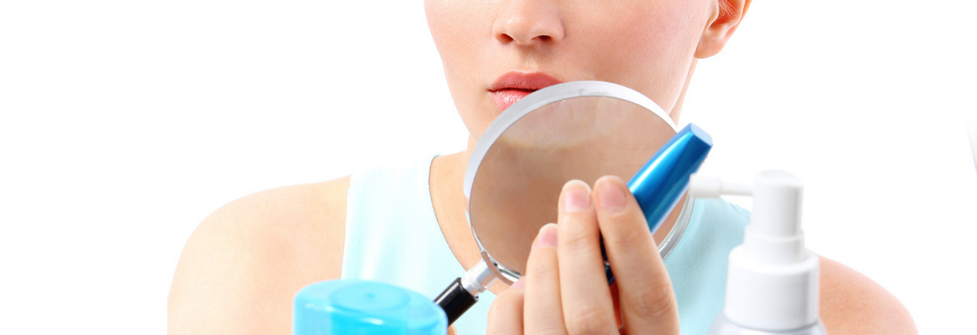 Regulación de cosméticos naturales y orgánicos en Brasil