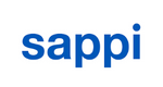 sappi logo