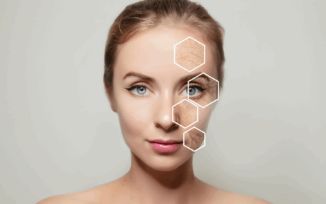 The biology of beauty: How skin longevity and biological hallmarks are shaping the next-gen of skincare products