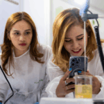 Driving the future of beauty science at in-cosmetics Asia 2025