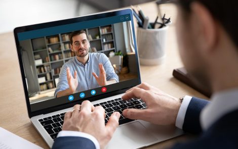 in-cosmetics Group connects the industry with new virtual event